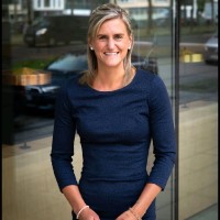 Julie Lauwers