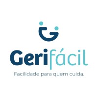 Sistema Gerifácil