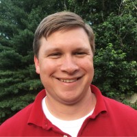 Mike Nelson