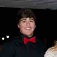 Tanner Doiron