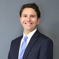 Alexander Jakucs