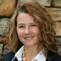 Bridgette Shuler