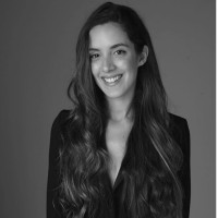 Mounia El-Abbassy Ward
