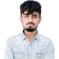 Pruthul Patel