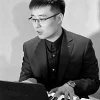Henry Zhou