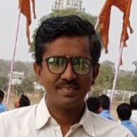 Bunty p g