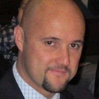 Dario Colombo