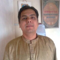 Mitesh Gathani