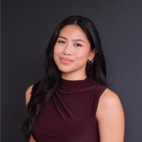 Mai Alarilla