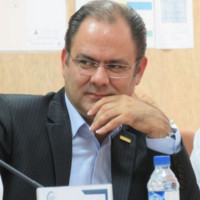 Koorosh Tajalli