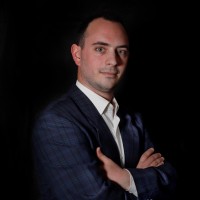 Kévin Joubert-Roquis