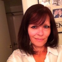 Becky Kramarich
