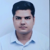 Gulab Verma
