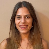 Miriam Yunta Gómez