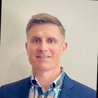 Joel Ryan
