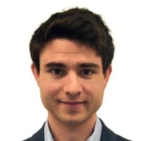 Aloïs Segogne
