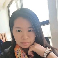 郑向楠