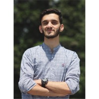 Khizer Chughtai