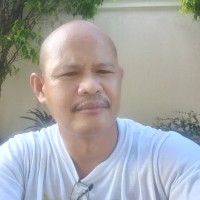 Joe Tomada