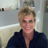 Barbara Morris, Dhsc, Lat, Atc, Cscs, Hddp