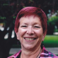 Mary Wilson, Cpc, Crc