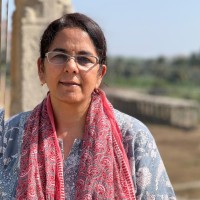 Rama Prakash