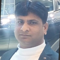 Dori Lal