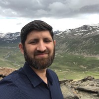 Asim Saleem