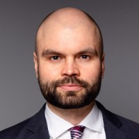 Ukasz Górny