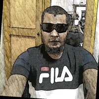 Azad Jawhandy