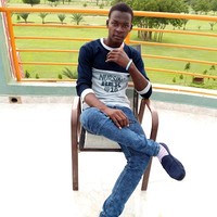 Yusjay Abdullahi
