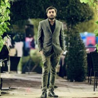 Fahad Ali