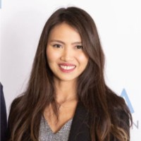 Cecilia Parulan