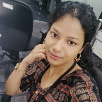 Ishika Thakur