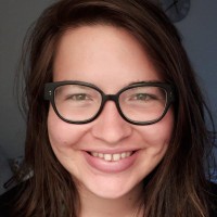 Olivia O’Keeffe