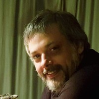 Marius Parcerisas