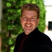 Michael Brett