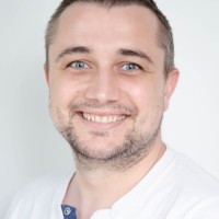 Rusmir Becirovic