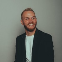 Oliver Knie