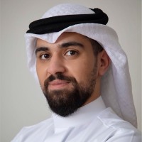 Mohamed Khalifa