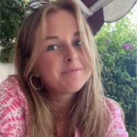 Suzanne Schmidt