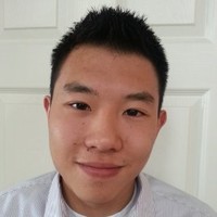 Jonathan Lee