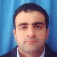 Fadi Al-Hindi