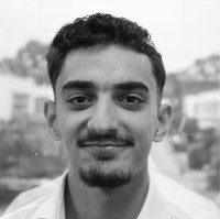 Karim Hamdi