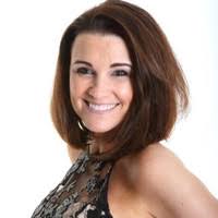 Sandie Rutter