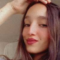 aya abad