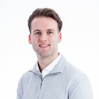 Jason De Smit