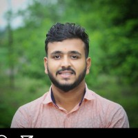 Vikas Kamate