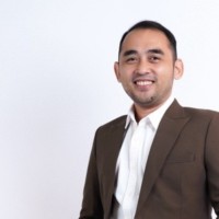 Jeffrey Lagaya