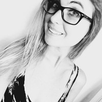Rocío Escriña